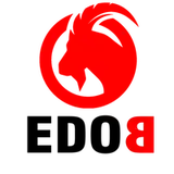EDOBGames
