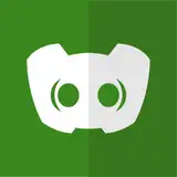 GreenBot-Dev