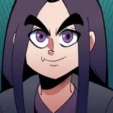 hagentoons