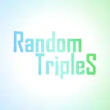 RandomTripleS