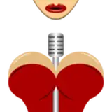 Jaye Wilde Audio