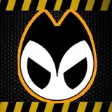 nightmarehd