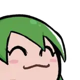 ChloesImagination