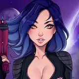sadisticdreamer