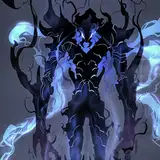 project_legion