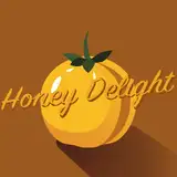 HoneyDelightVA