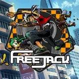 FreeJack_Online