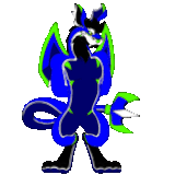 KobaltKai_Badgefox
