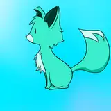 Mint the Fox