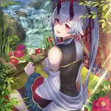 RadeonScans
