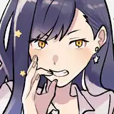 シコロー45世