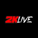 2k Live