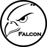 _FalconMods_