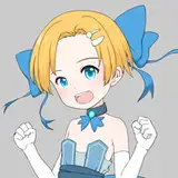 nisemono