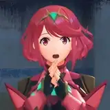 tsupyra