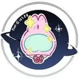 ほうき星