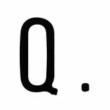 qovesstudio