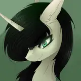 PrinceOracle