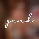 gen_k
