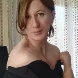 Sandra968