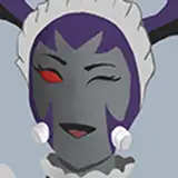 Svenyatta