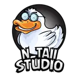 N_taii