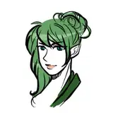 kalcia