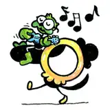 mumblethief