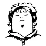 dudeunderscore