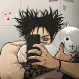 Ruji