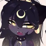 magnaluna
