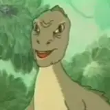 yee.exe