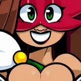 salvadora