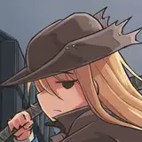 バケツ屋