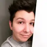 NikocadoAvocado