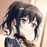 一閃/ISSEN