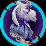 PurpleAndVolchaArt