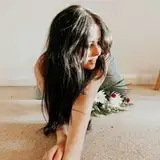 bethanysmile