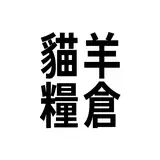 PacorStudio