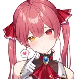 たうた