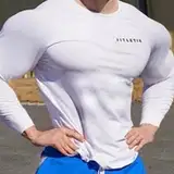 Musclewizard