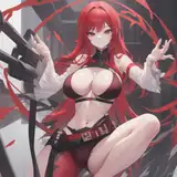 ComicSause