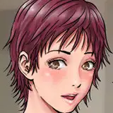 ミルフ書房