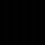 meshedvr