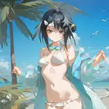 昔远MukashiTooku