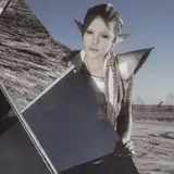 Primordial Creative
