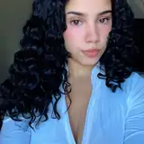 MsThang ASMR 