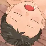 puron44
