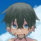 ねろ