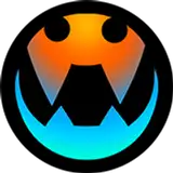 cinderwing3d